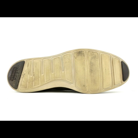 Cole Haan Ankle Boots - Picture 8 of 8